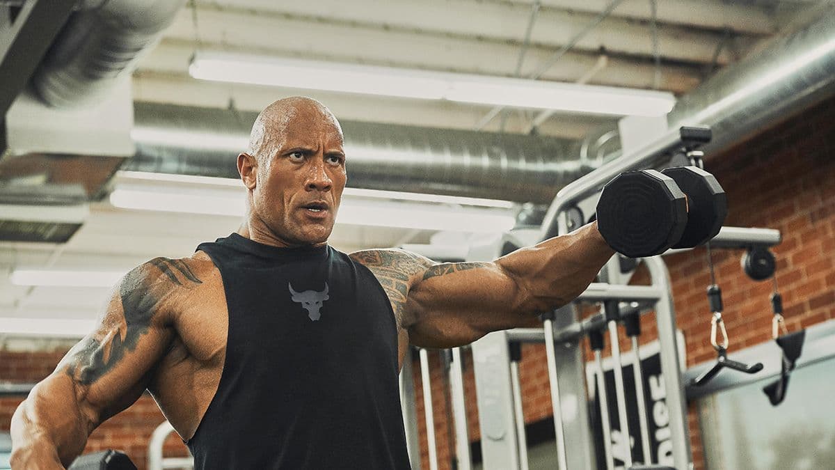Cómo ganar masa muscular: consejos puntuales